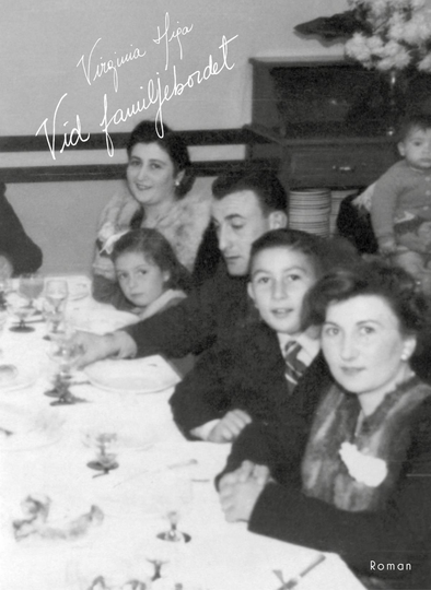 Vid Familjebordet