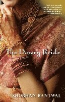The Dowry Bride