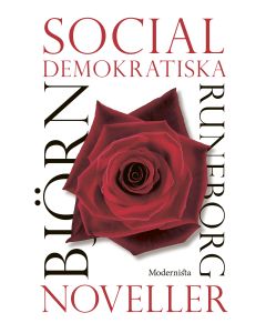 Socialdemokratiska noveller