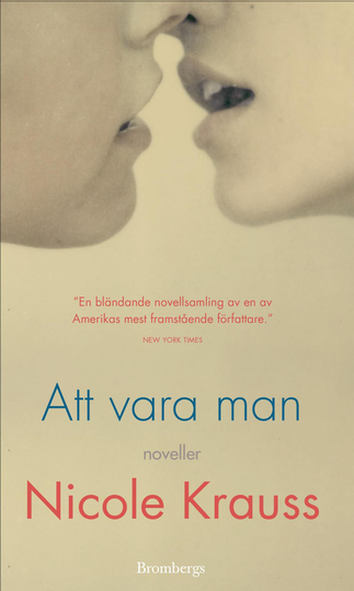 Att Vara Man