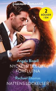 Nyckeln till det förflutna/Nattens lockelser