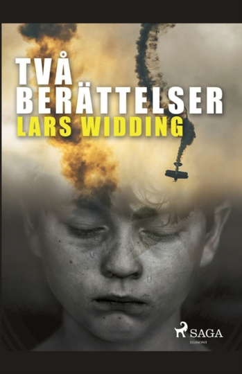 Två Berättelser