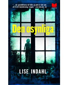 Den osynliga