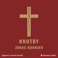 Knutby