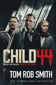 Child 44