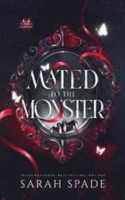Mated to the Monster