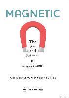Magnetic