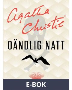 Oändlig natt, E-bok