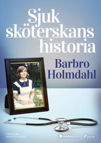 Sjuksköterskans historia