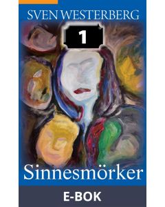 Sinnesmörker, E-bok