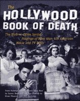 Hollywood Book of Death, The