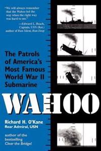 Wahoo