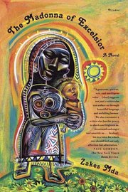 Madonna of Excelsior