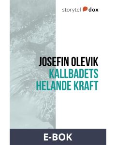 Kallbadets helande kraft, E-bok