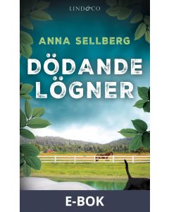 Dödande lögner, E-bok