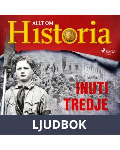 Inuti Tredje riket, Ljudbok