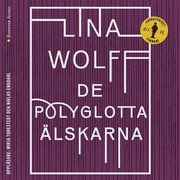 De polyglotta älskarna