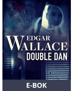 Double Dan, E-bok