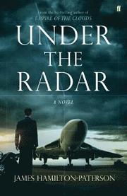 Under the Radar