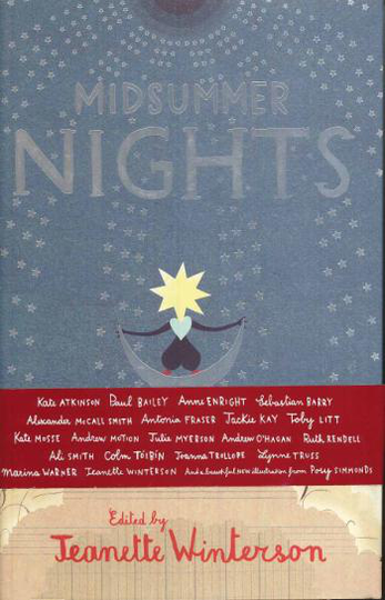 Midsummer Nights