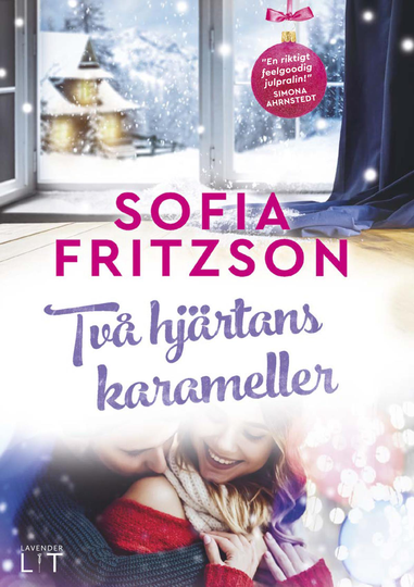 Två Hjärtans Karameller