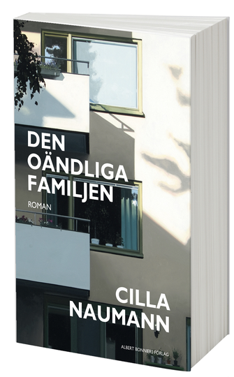 Den Oändliga Familjen