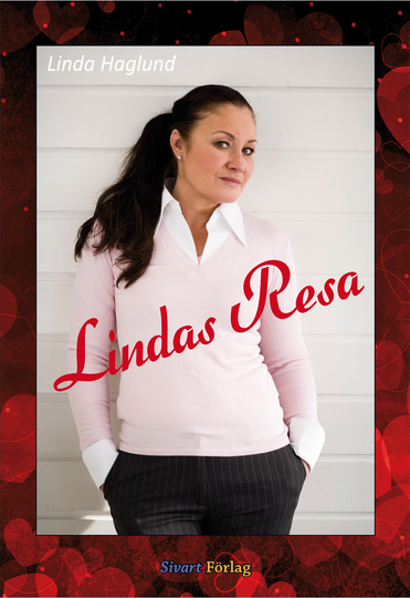 Lindas Resa