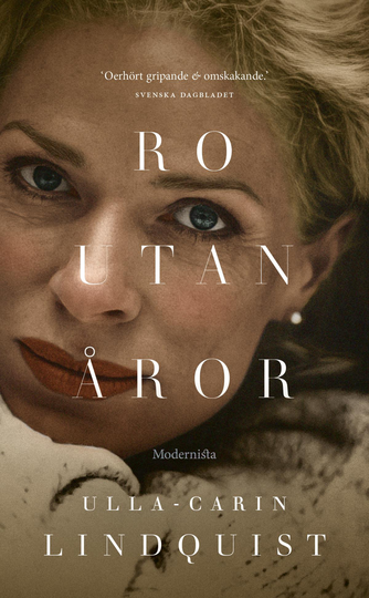 Ro Utan Åror