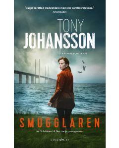 Smugglaren