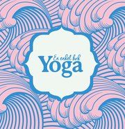 En enkel bok YOGA (PDF)