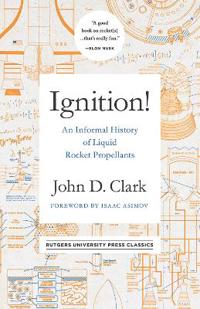 Ignition!