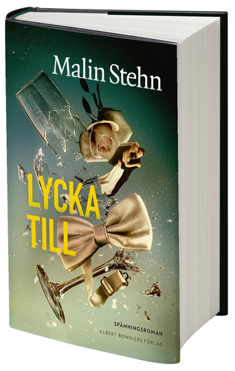 Lycka Till