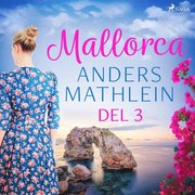 Mallorca del 3