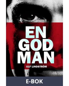 En god man, E-bok