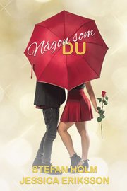 Någon som du