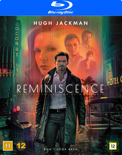 Reminiscence