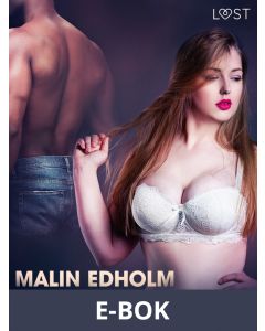 The Massage - Erotic Short Story, E-bok