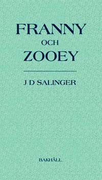 Franny Och Zooey