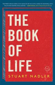 Book Of Life