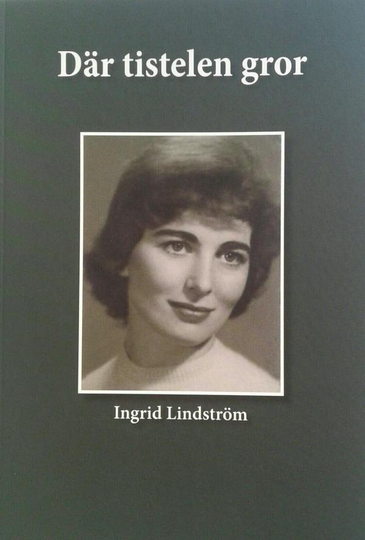 Där Tistelen Gror