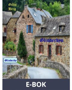 Glinderbyn, E-bok