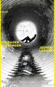 Den dagen den sorgen