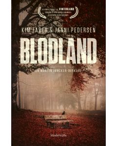Blodland