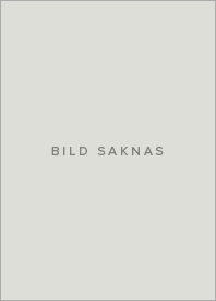 Yellow Bird: Oil, Murder, and a Woman's Search for Justice in Indian Country