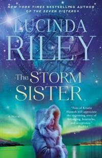 The Storm Sister, 2: Book Two