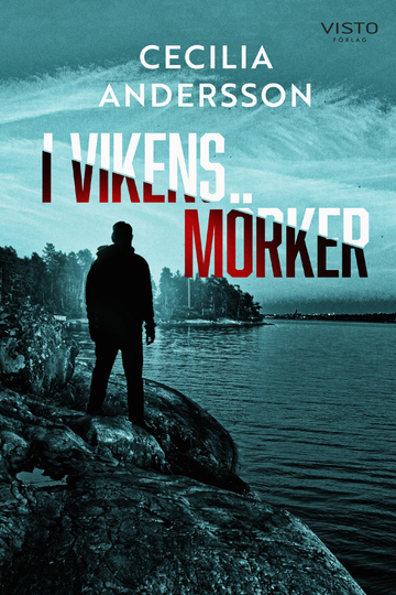 I Vikens Mörker