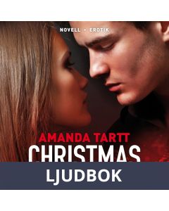 Christmas, Ljudbok