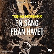 En sång från havet
