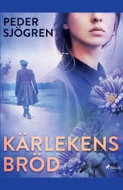 Karlekens broed