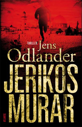 Jerikos Murar